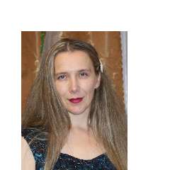 Шишебарова Надежда Павловна