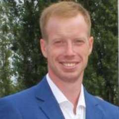 Баранов Андрей Николаевич