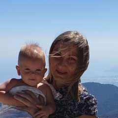 Николаева Елена Александровна 