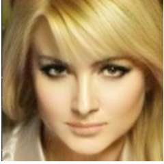 Толстикова Екатерина Валериевна