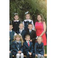 ШевченкоНатальяВасильевна Тамбов