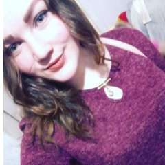 Зубарева Мария Валерьевна 