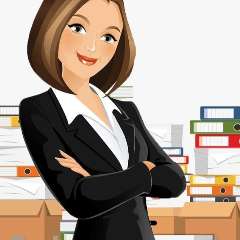 Голодова Наталья Николаевна