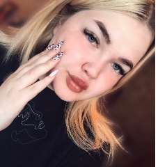 Тихонова Зинаида Вячеславовна