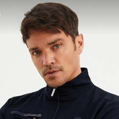 Сайлауов Маулет Сайлауович 