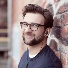 Макс Владимирович Пиарим