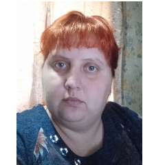 Ладыжинская Анна Николаевна
