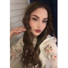 Турянская Валентина Николаевна 