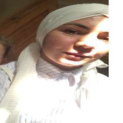 Баляева Надежда Александровна 