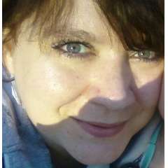 Кузнецова Инна Владимировна