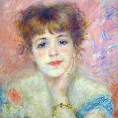 Светлана Ахатовна Мансурова