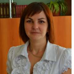 Рязанцева Татьяна Васильевна