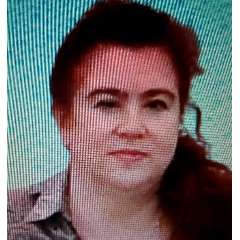 Постнова Наталья Викторовна