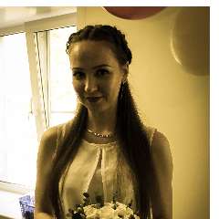 Малышева  Татьяна Андреевна