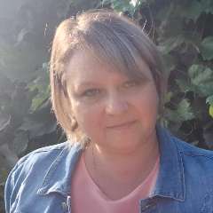 Загородникова Ирина Анатольевна