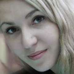 Слободина Юлия Алексеевна