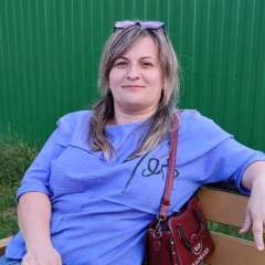 Рукият Гасан-Гусеновна  Шлыкова