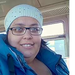 Долженко Мария Анатольевна