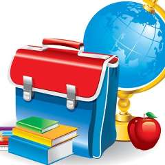 Лариса Анатольевна Вахонина