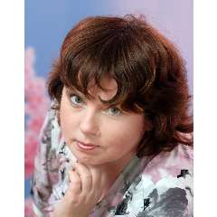 Плоцких Лариса Львовна