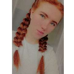 Колупаева Диана Александровна