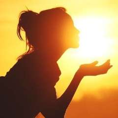 Котец Анастасия Михайловна 