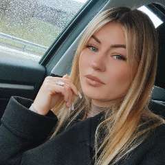 Азарова Юлия Васильевна