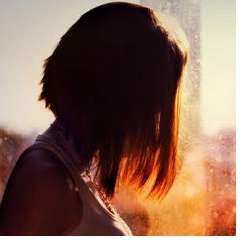 Чучалина Елена Владимировна