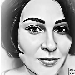 Колиниченко Марина Александровна