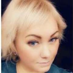 Цивилева Оксана Юрьевна