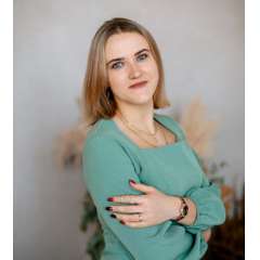Лобанова Елена Алексеевна