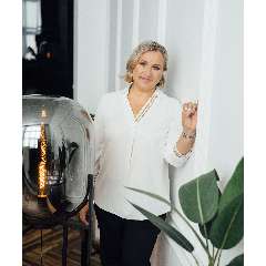 Петрова Светлана Леонидовна