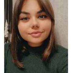 Енина Наталья Алексеевна