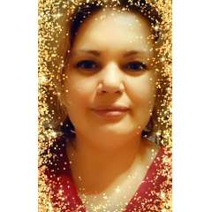 Самохвалова Татьяна Анатольевна