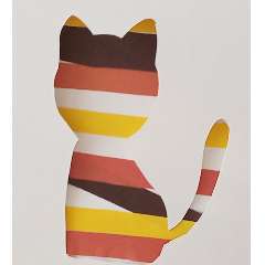 Крючкова Нина Михайловна