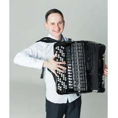 Амелин Артём Сергеевич 