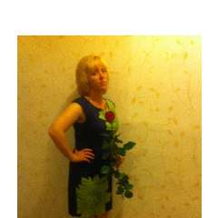 Бабакова Оксана Вячеславовна