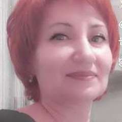 Шекемова Бэлла Юрьевна