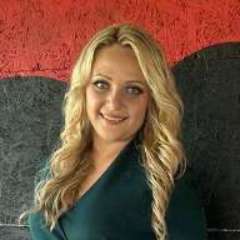 Манько Анастасия Юрьевна