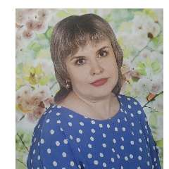 Мелкова Ольга Валерьевна