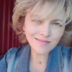 Зиннатуллина Ильвира Кимовна