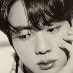 Голошубова Ирина Ивановна