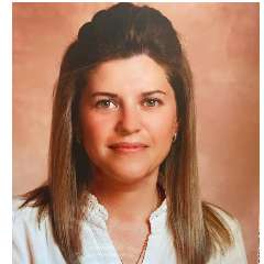 Наталья Юрьевна Тилинина