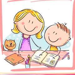 Мария Алексеевна Рыдзилева