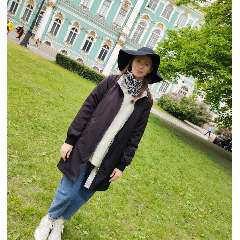 Богомолова Маргарита Васильевна