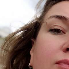 Ладова Софья Викторовна 