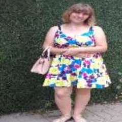 Повесьма Светлана Владимировна