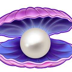 Епанешникова Виктория Сергеевна 