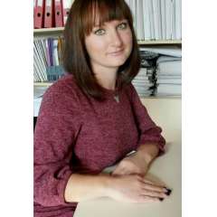 Чудик Екатерина Валериевна