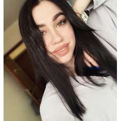 Шахова Валентина Андреевна